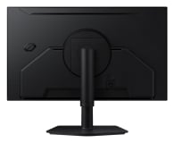 Samsung Odyssey G4 S27HG402EUX - 1506175 - zdjęcie 8